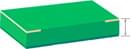 PCB Capability - Board Thickness